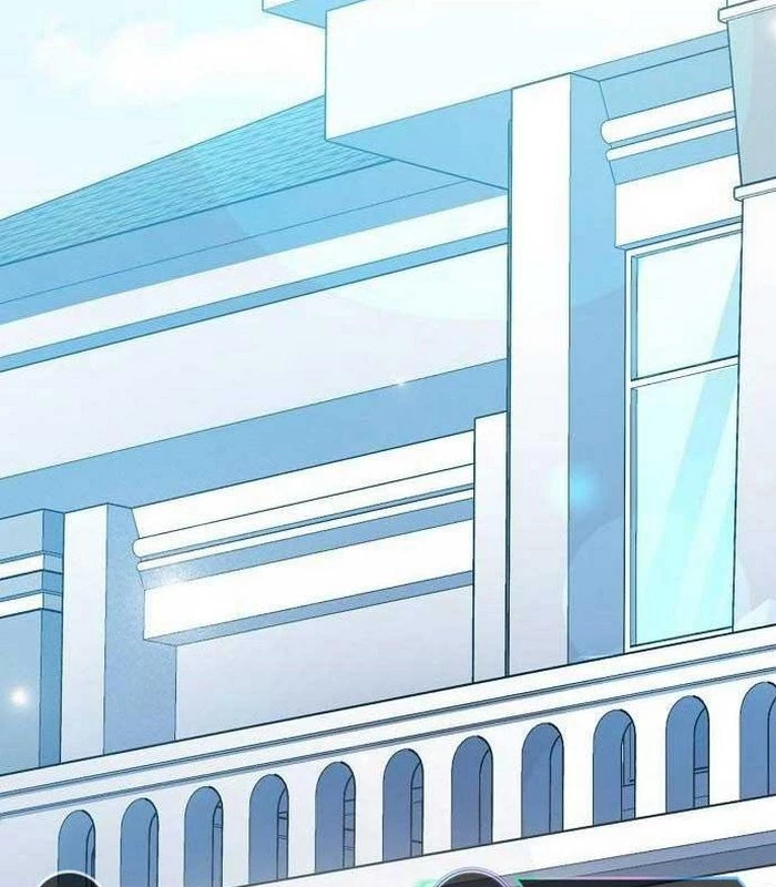 Thiên Tài Âm Nhạc Chapter 28 - Trang 2