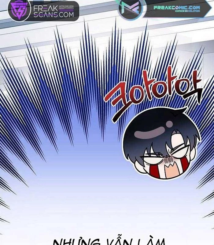 Thiên Tài Âm Nhạc Chapter 28 - Trang 2