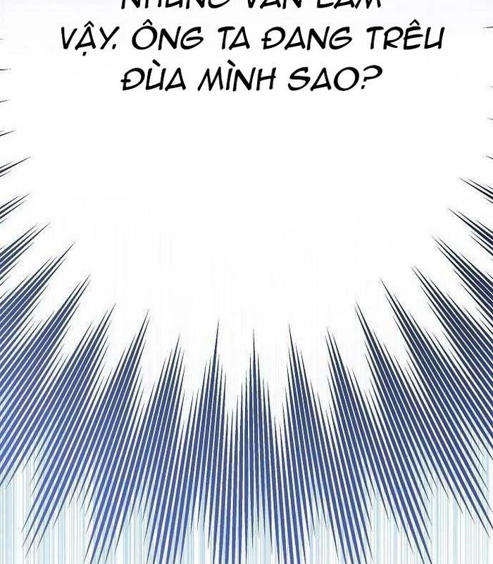 Thiên Tài Âm Nhạc Chapter 28 - Trang 2