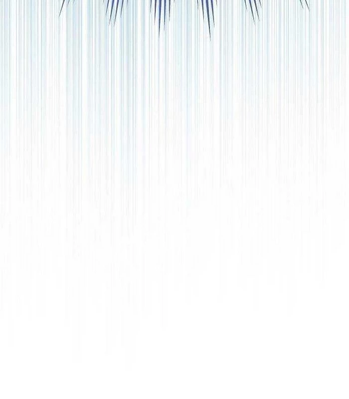 Thiên Tài Âm Nhạc Chapter 28 - Trang 2