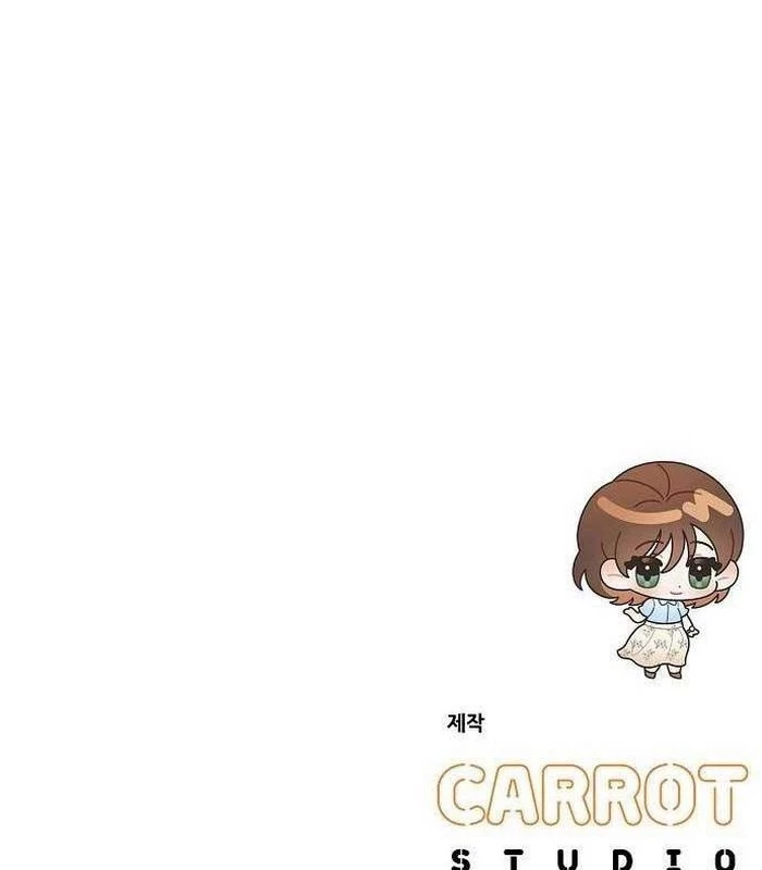 Thiên Tài Âm Nhạc Chapter 28 - Trang 2