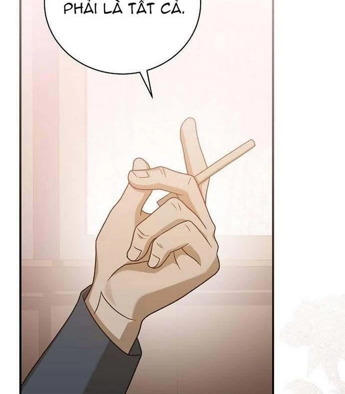 Thiên Tài Âm Nhạc Chapter 29 - Trang 2