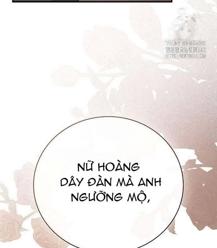Thiên Tài Âm Nhạc Chapter 29 - Trang 2