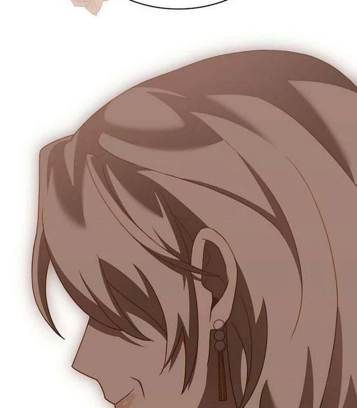 Thiên Tài Âm Nhạc Chapter 29 - Trang 2