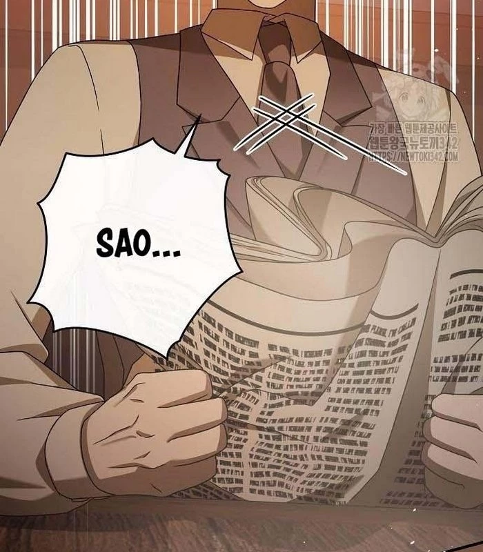 Thiên Tài Âm Nhạc Chapter 29 - Trang 2