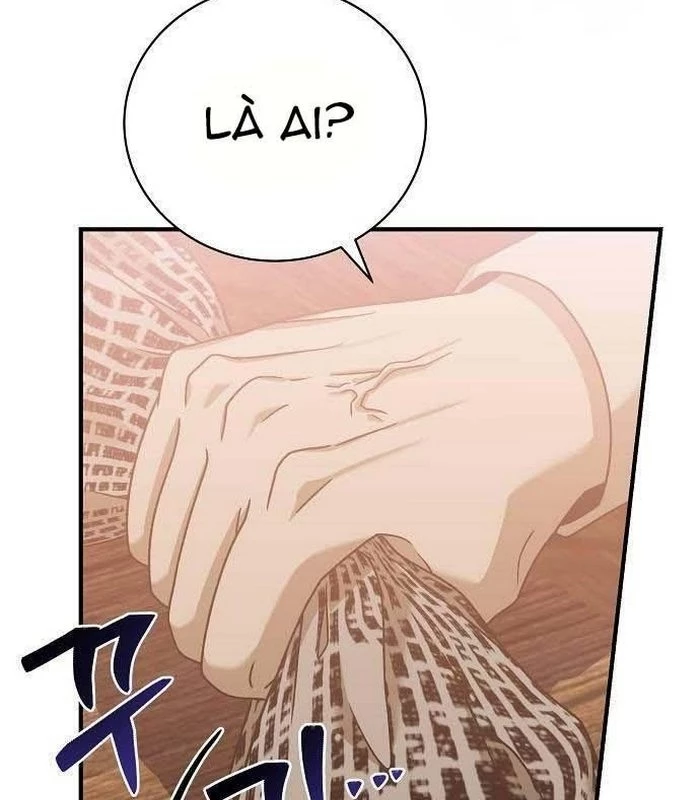 Thiên Tài Âm Nhạc Chapter 29 - Trang 2