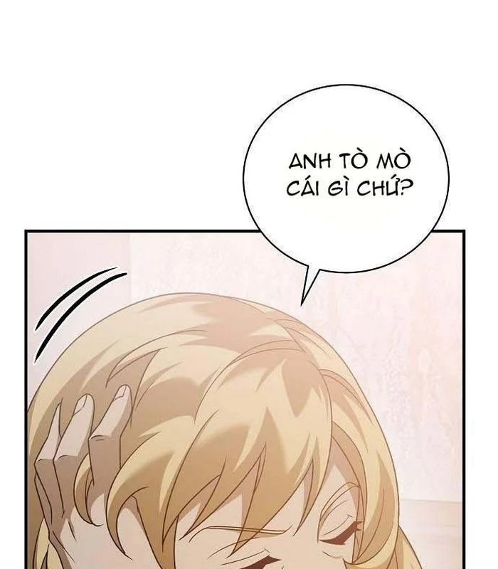 Thiên Tài Âm Nhạc Chapter 29 - Trang 2