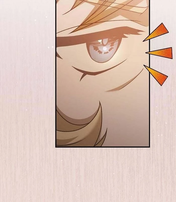 Thiên Tài Âm Nhạc Chapter 29 - Trang 2