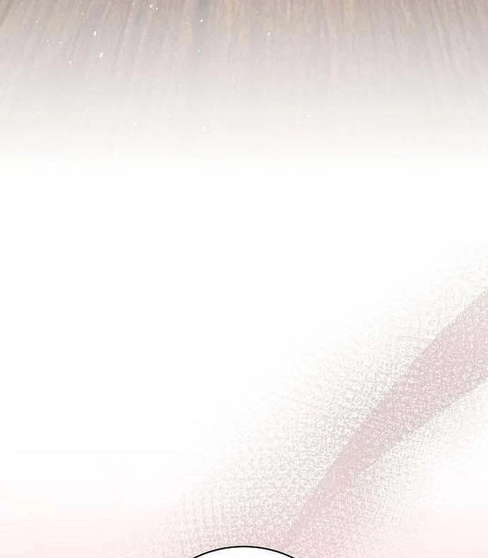 Thiên Tài Âm Nhạc Chapter 29 - Trang 2