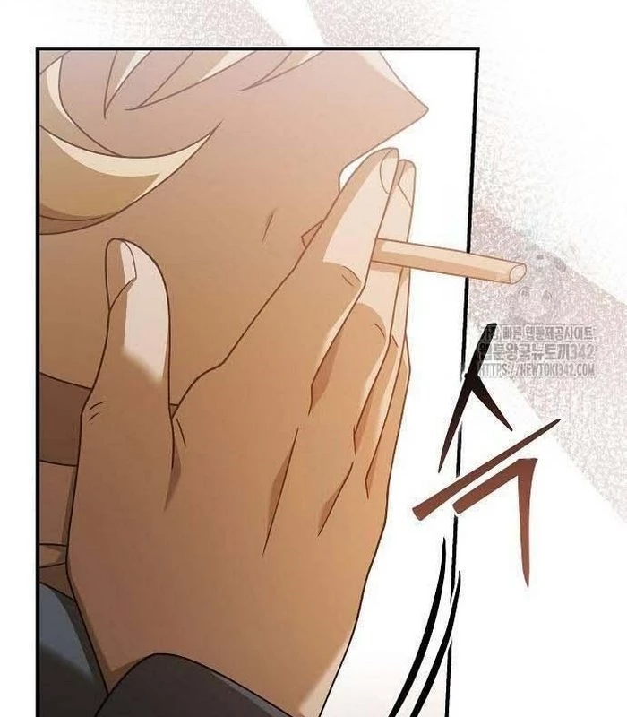 Thiên Tài Âm Nhạc Chapter 29 - Trang 2