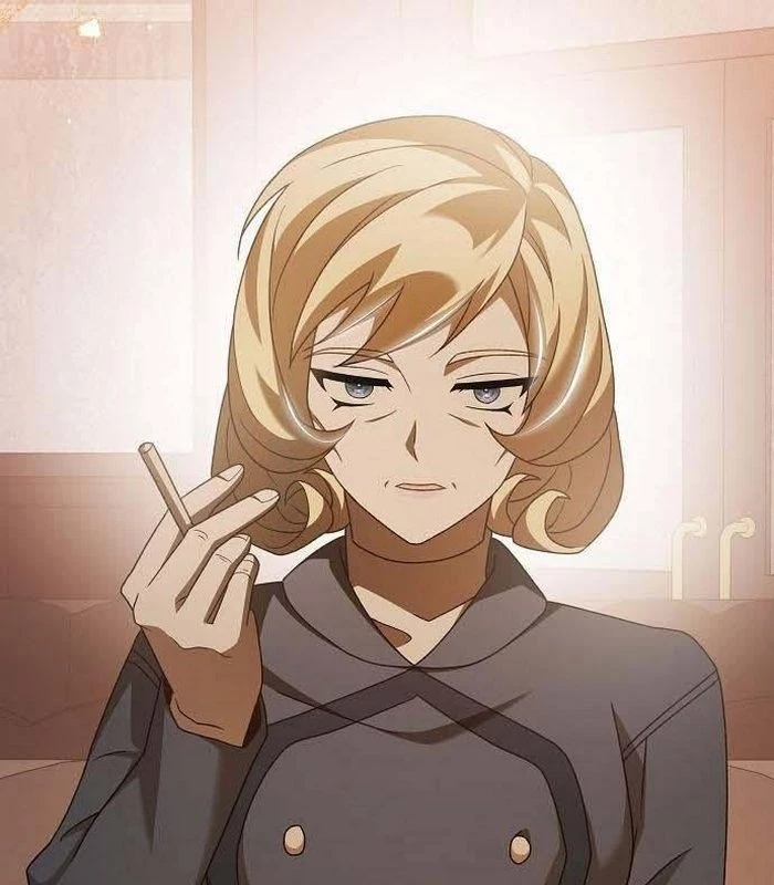 Thiên Tài Âm Nhạc Chapter 29 - Trang 2