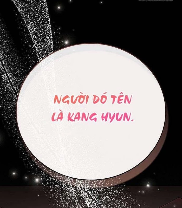 Thiên Tài Âm Nhạc Chapter 29 - Trang 2