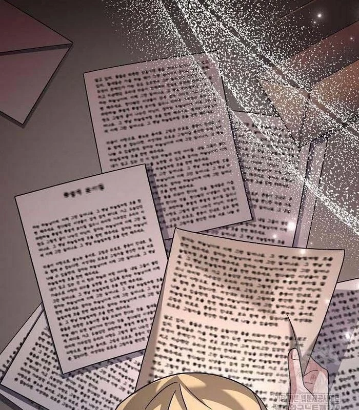 Thiên Tài Âm Nhạc Chapter 29 - Trang 2