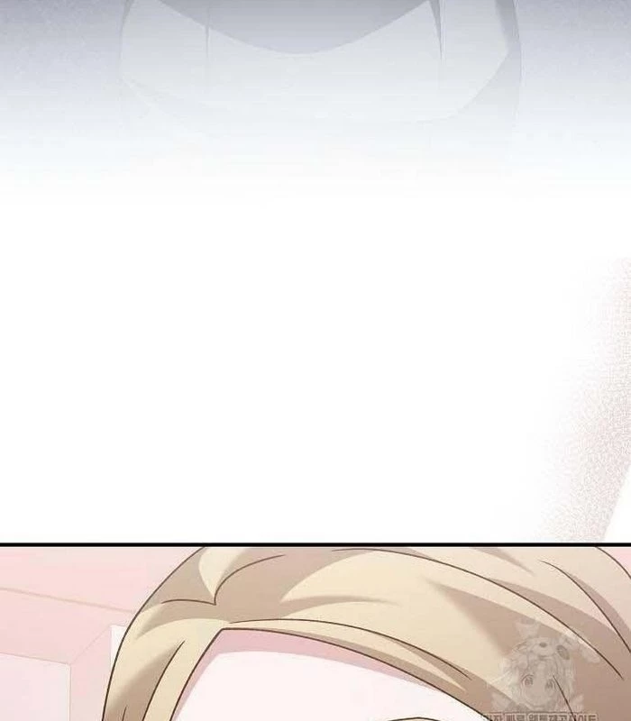 Thiên Tài Âm Nhạc Chapter 29 - Trang 2