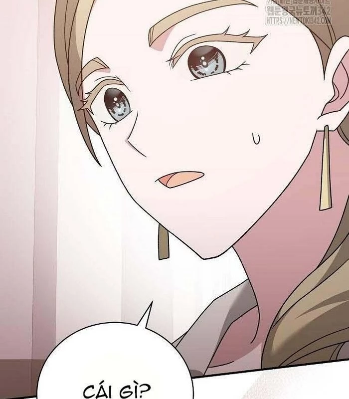 Thiên Tài Âm Nhạc Chapter 29 - Trang 2