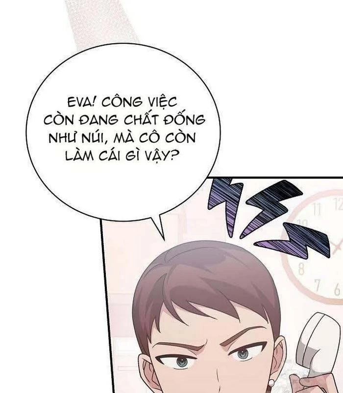 Thiên Tài Âm Nhạc Chapter 29 - Trang 2