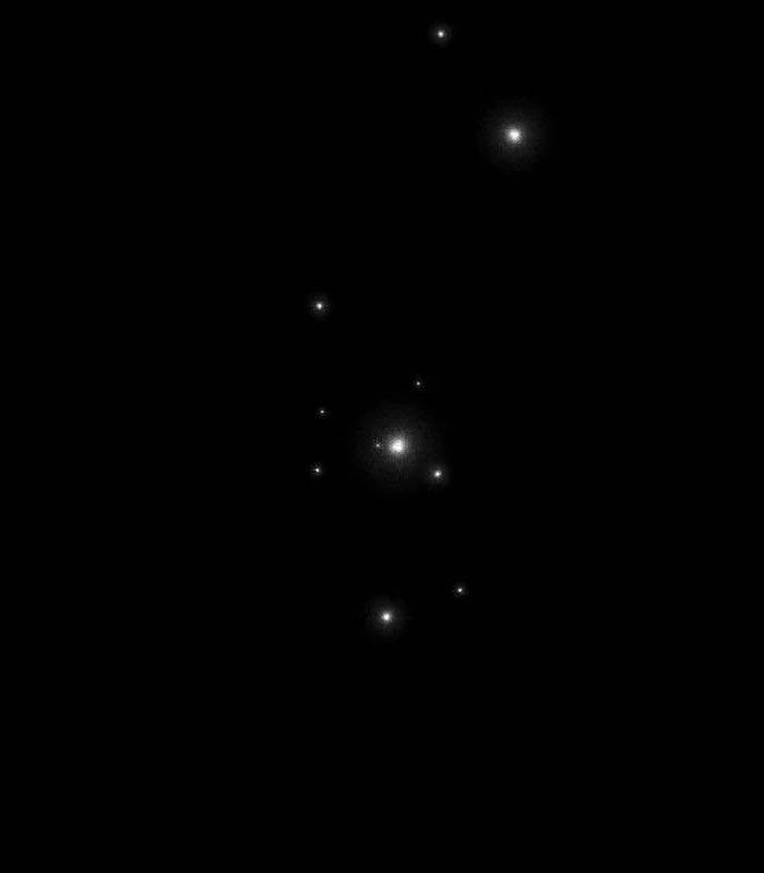 Thiên Tài Âm Nhạc Chapter 29 - Trang 2