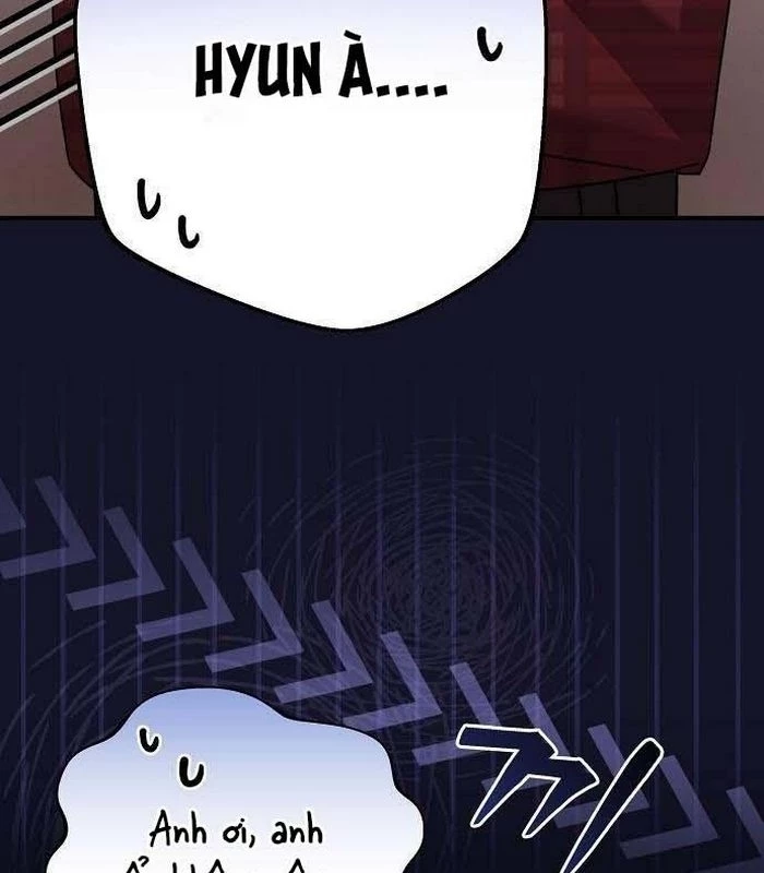 Thiên Tài Âm Nhạc Chapter 29 - Trang 2