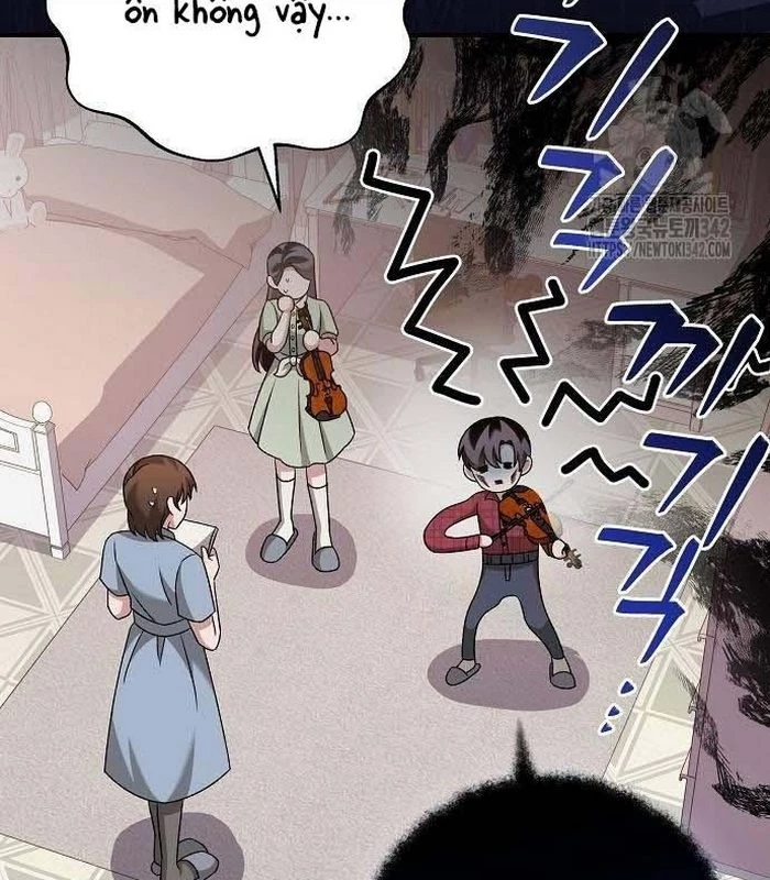 Thiên Tài Âm Nhạc Chapter 29 - Trang 2