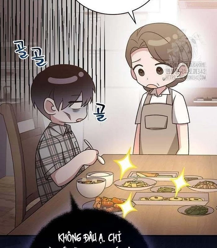 Thiên Tài Âm Nhạc Chapter 29 - Trang 2