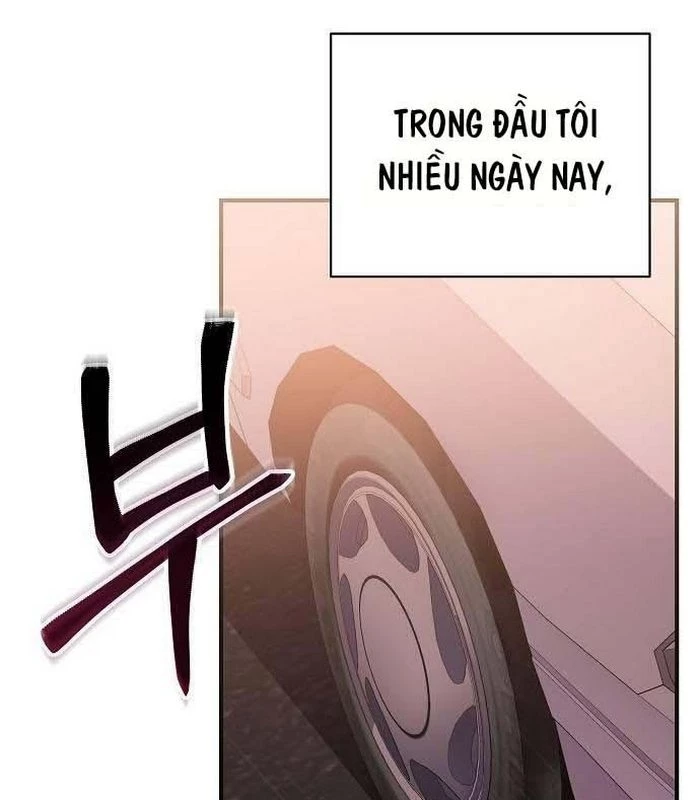 Thiên Tài Âm Nhạc Chapter 29 - Trang 2