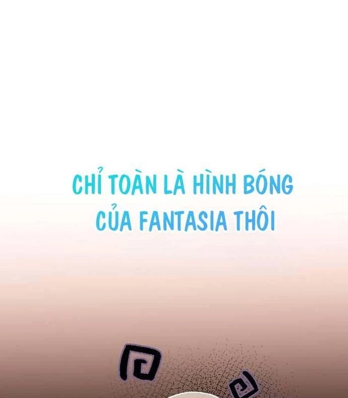 Thiên Tài Âm Nhạc Chapter 29 - Trang 2