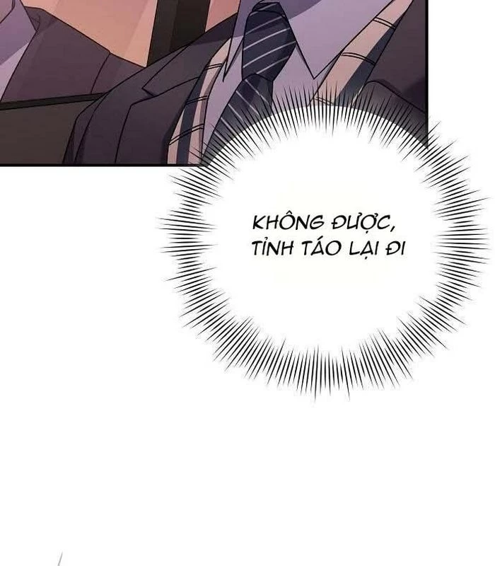 Thiên Tài Âm Nhạc Chapter 29 - Trang 2