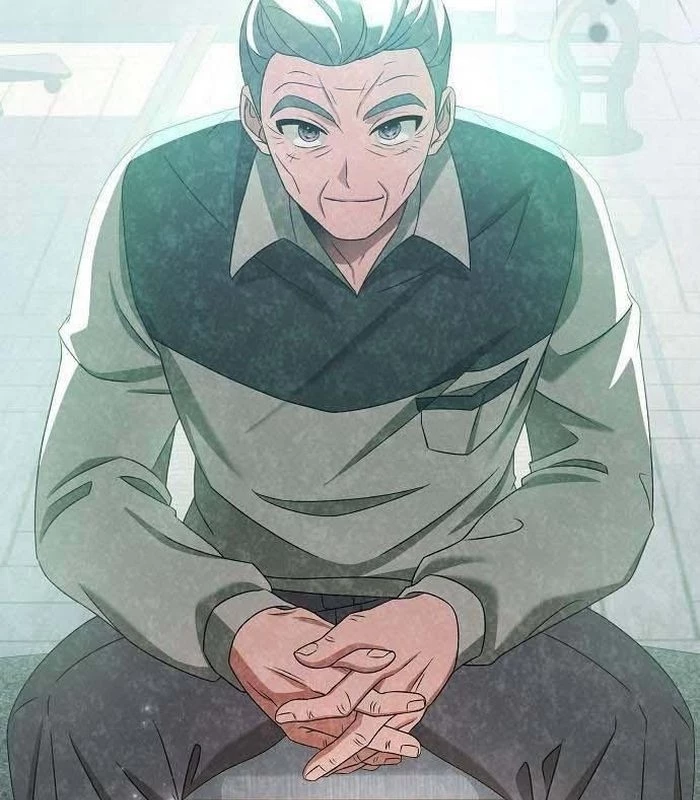 Thiên Tài Âm Nhạc Chapter 29 - Trang 2