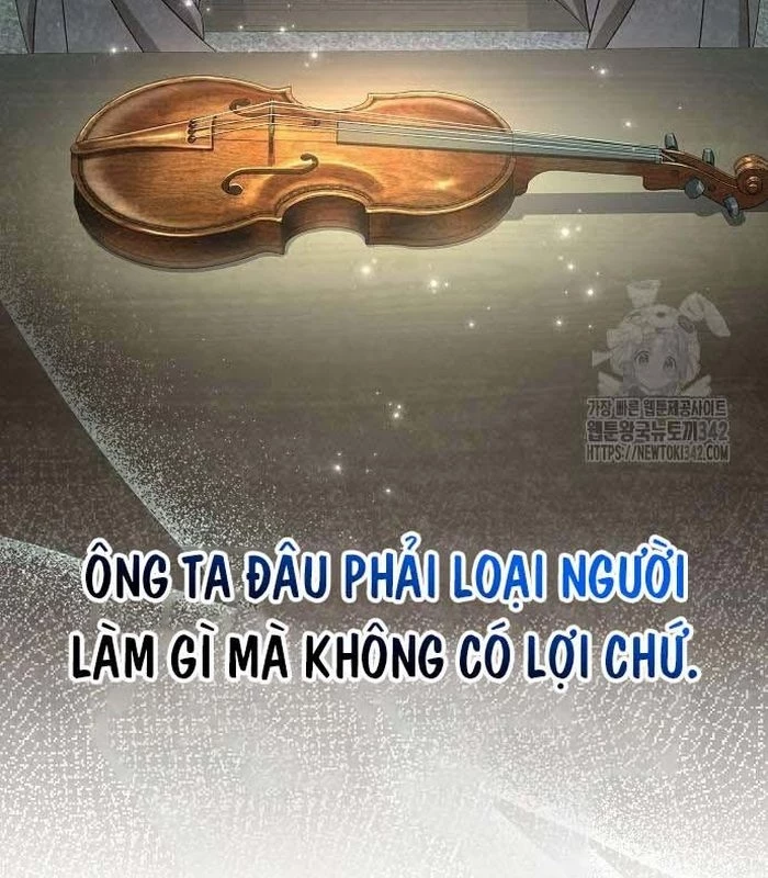 Thiên Tài Âm Nhạc Chapter 29 - Trang 2