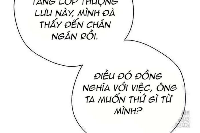 Thiên Tài Âm Nhạc Chapter 29 - Trang 2