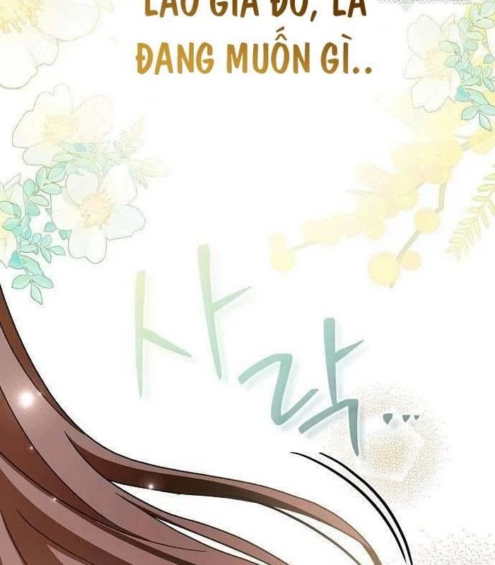 Thiên Tài Âm Nhạc Chapter 29 - Trang 2