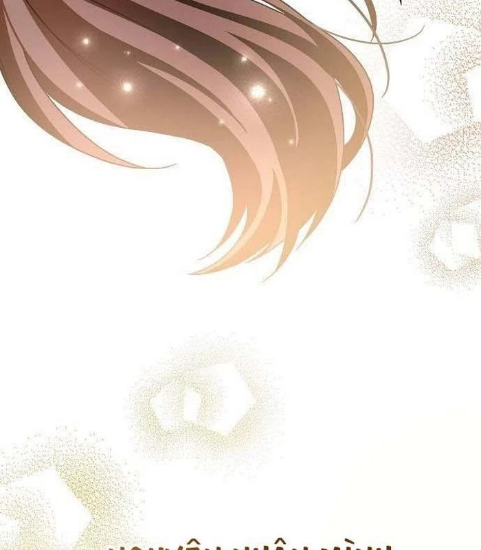 Thiên Tài Âm Nhạc Chapter 29 - Trang 2