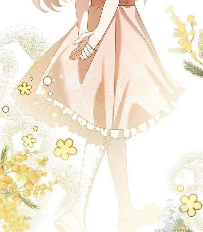 Thiên Tài Âm Nhạc Chapter 29 - Trang 2