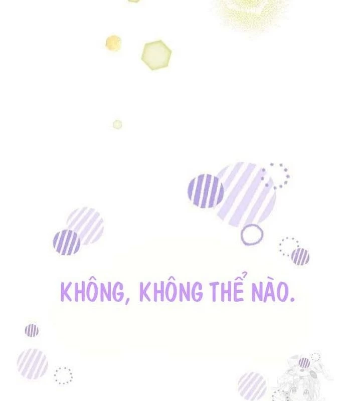 Thiên Tài Âm Nhạc Chapter 29 - Trang 2