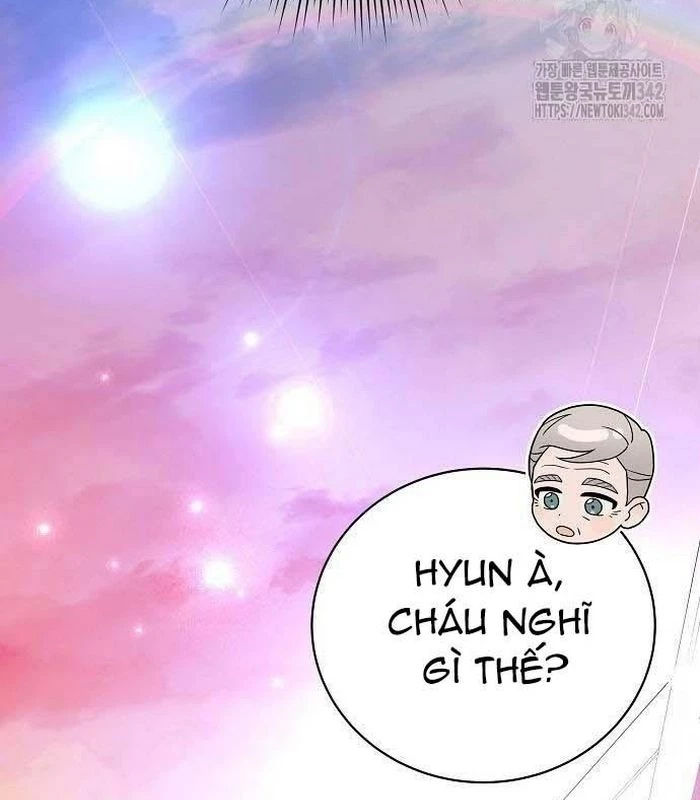 Thiên Tài Âm Nhạc Chapter 29 - Trang 2