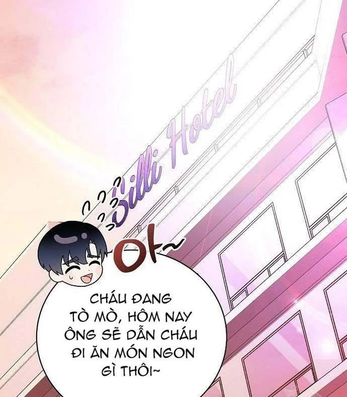 Thiên Tài Âm Nhạc Chapter 29 - Trang 2