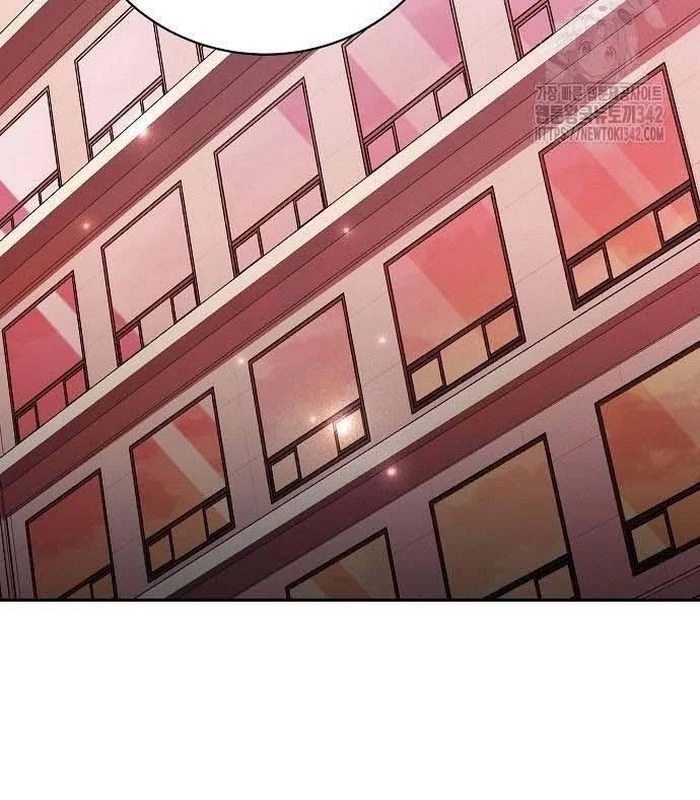 Thiên Tài Âm Nhạc Chapter 29 - Trang 2