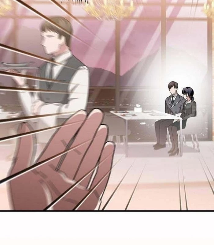 Thiên Tài Âm Nhạc Chapter 29 - Trang 2