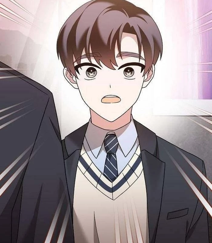 Thiên Tài Âm Nhạc Chapter 29 - Trang 2