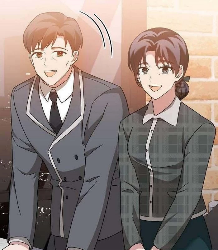 Thiên Tài Âm Nhạc Chapter 29 - Trang 2