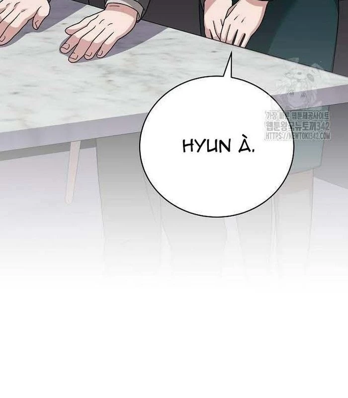 Thiên Tài Âm Nhạc Chapter 29 - Trang 2