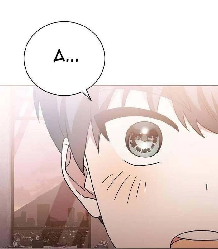 Thiên Tài Âm Nhạc Chapter 29 - Trang 2