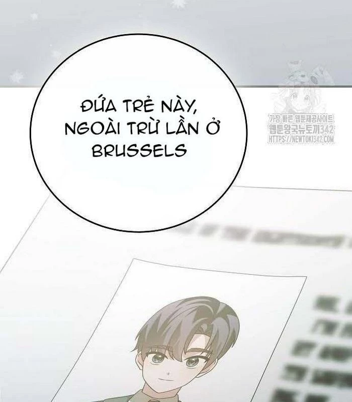 Thiên Tài Âm Nhạc Chapter 30 - Trang 2