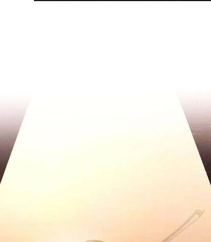 Thiên Tài Âm Nhạc Chapter 30 - Trang 2