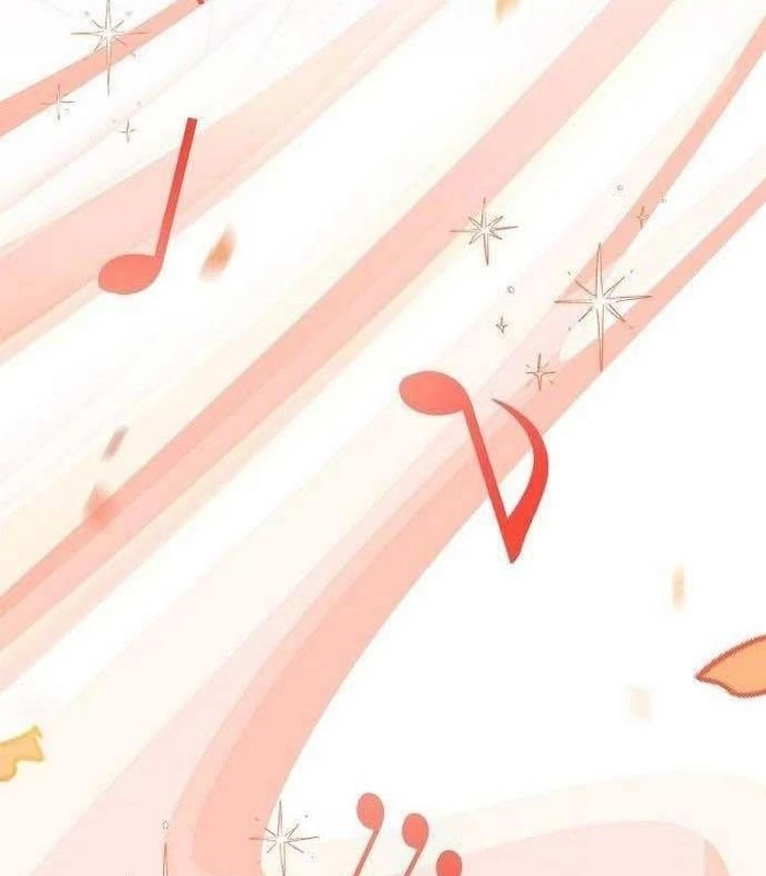 Thiên Tài Âm Nhạc Chapter 30 - Trang 2