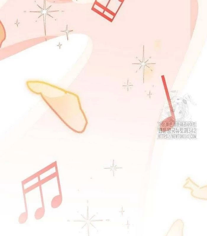 Thiên Tài Âm Nhạc Chapter 30 - Trang 2