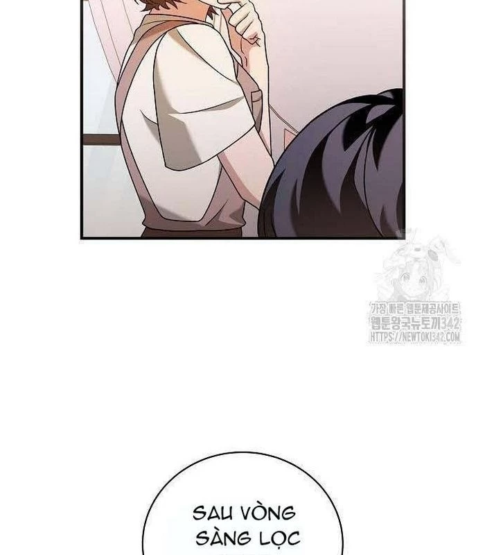 Thiên Tài Âm Nhạc Chapter 30 - Trang 2