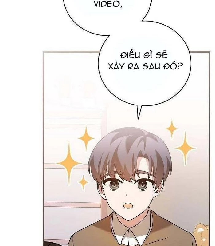 Thiên Tài Âm Nhạc Chapter 30 - Trang 2