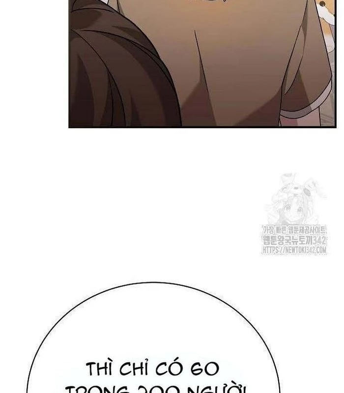 Thiên Tài Âm Nhạc Chapter 30 - Trang 2