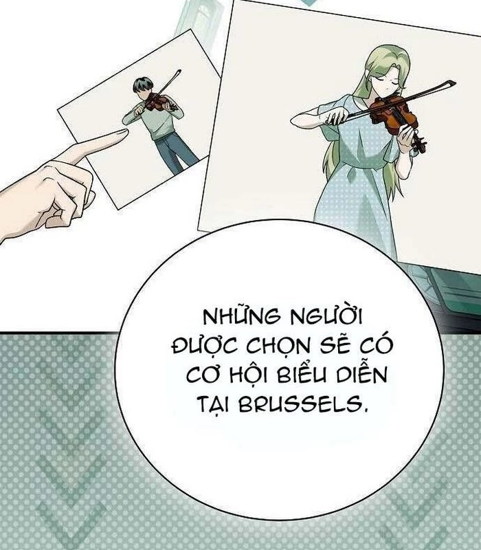 Thiên Tài Âm Nhạc Chapter 30 - Trang 2